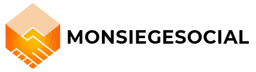 Monsiegesocial Logo